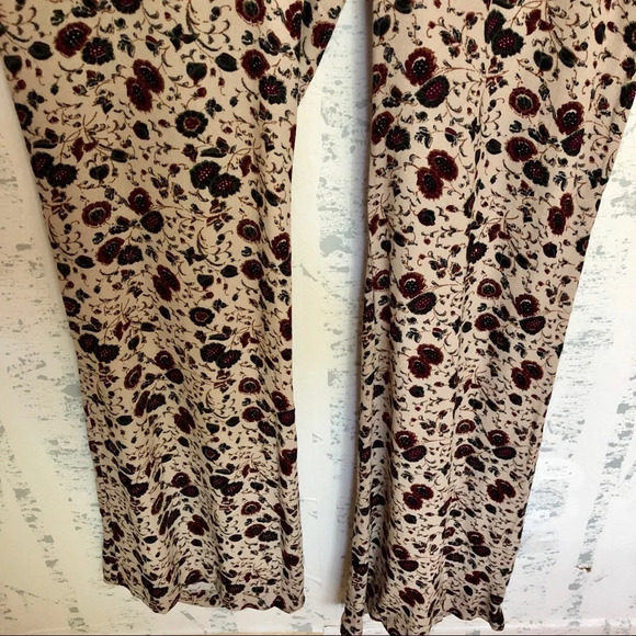 Free People Some Like it Hot Jumpsuit - Picture 5 of 8